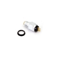 Picture of Omix Neutral Safety Switch 80-96 Jeep SUVs
