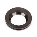 Picture of OMIX OMI Gaskets/Seals Gasket Kits - 17743.04