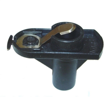 Picture of OMIX OMI Rotors Brake Rotors - 17246.06