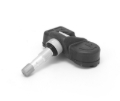 Picture of Omix TPMS Sensor 315 MHz 07-12 Jeep Models