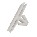 Picture of OMIX OMI Fender Flares - 11609.41