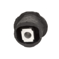 Picture of Omix Mounting Bushing Rear- 11-21 Jeep WK2