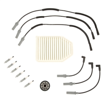 Picture of OMIX OMI Ignition Tune-Up Kits Hardware Kits - 17257.86