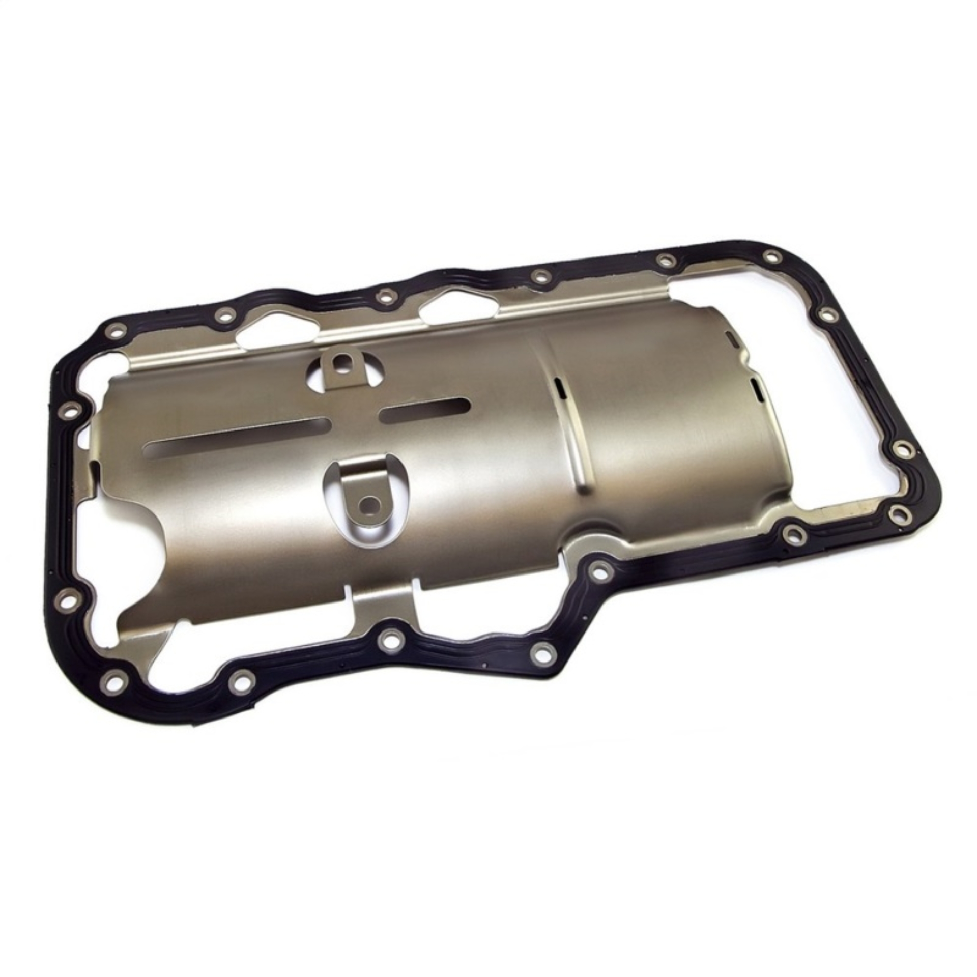 Picture of Omix Oil Pan Gasket 3.7L 02-12 Jeep Models