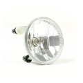 Picture of Omix Fog Lamp 11-17 Jeep Patriot & Compass