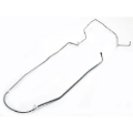 Picture of OMIX OMI Fuel Lines - 17732.08
