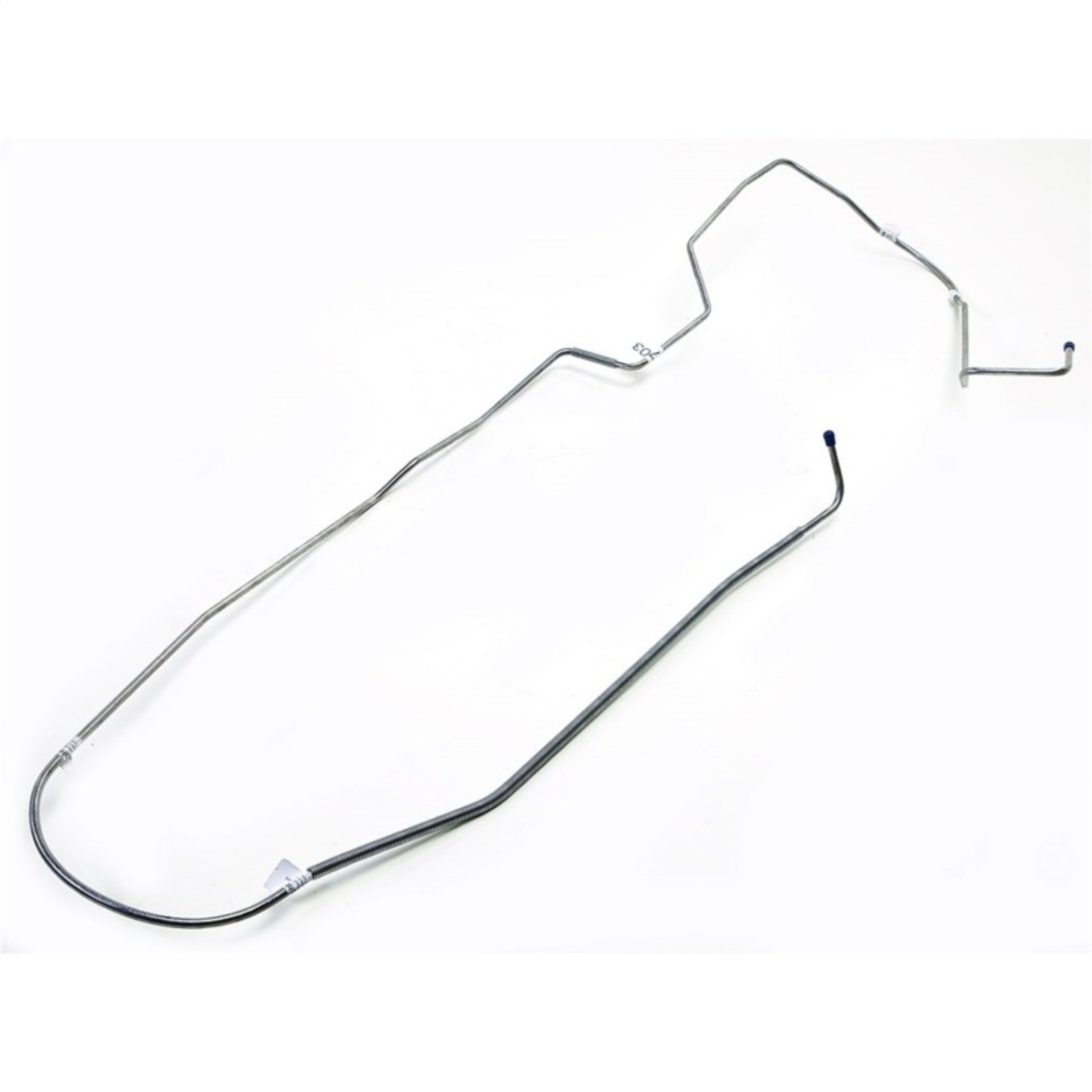 Picture of OMIX OMI Fuel Lines - 17732.08