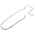Picture of OMIX OMI Fuel Lines - 17732.10