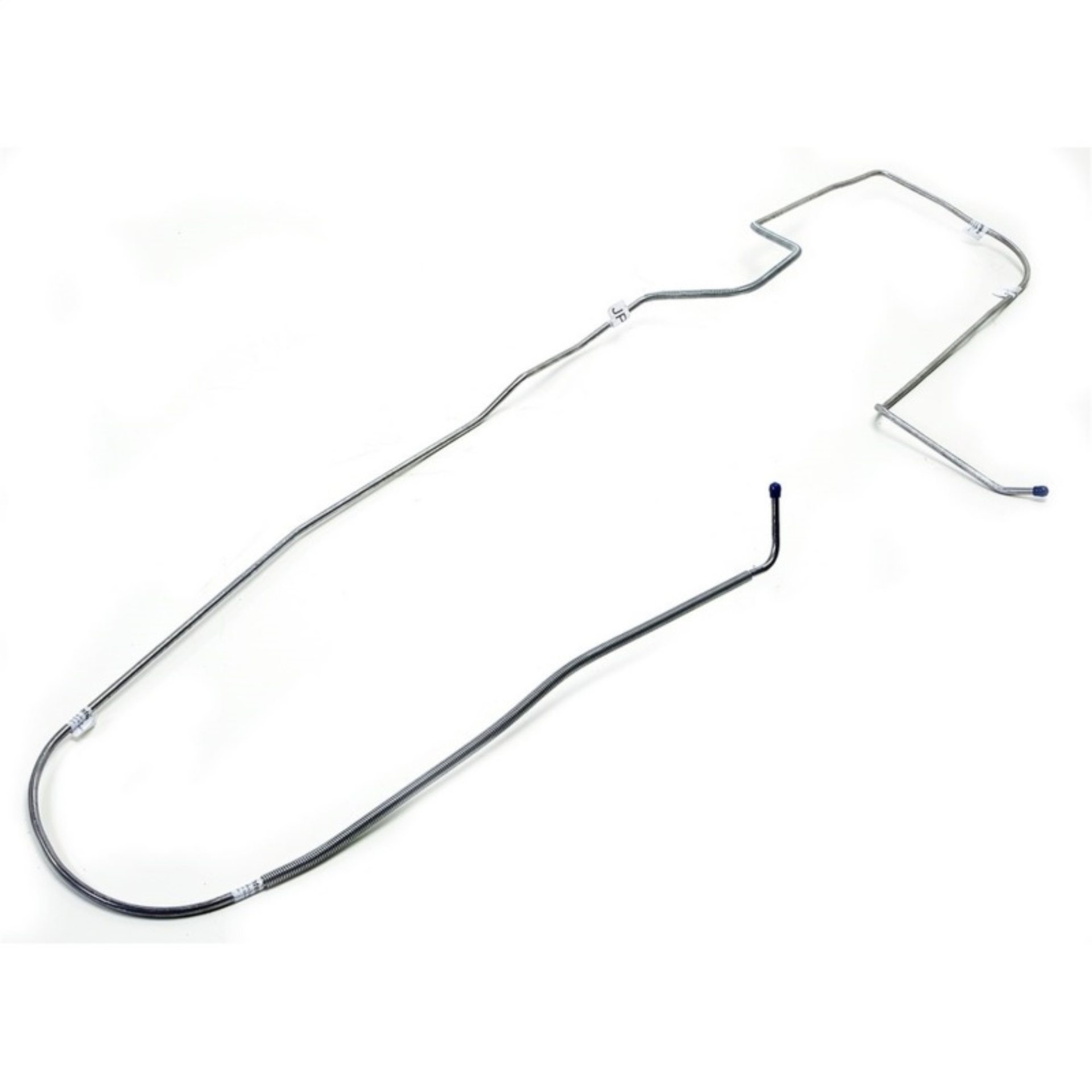 Picture of OMIX OMI Fuel Lines - 17732.10