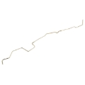 Picture of OMIX OMI Fuel Lines - 17732.12