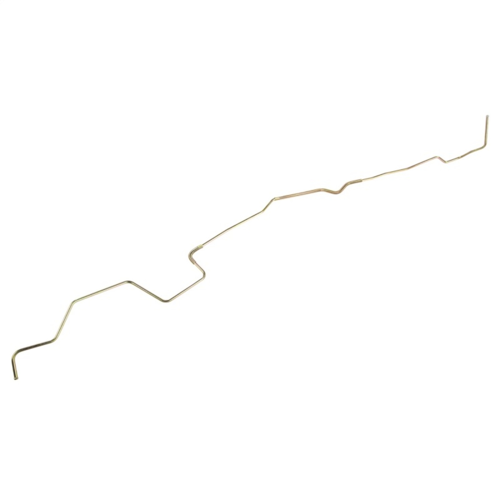 Picture of OMIX OMI Fuel Lines - 17732.12