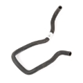Picture of Omix Heater Hose Inlet 07-11 Jeep Wrangler