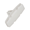 Picture of OMIX OMI Fender Flares - 11609.41