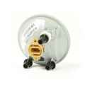 Picture of Omix Fog Lamp 11-17 Jeep Patriot & Compass