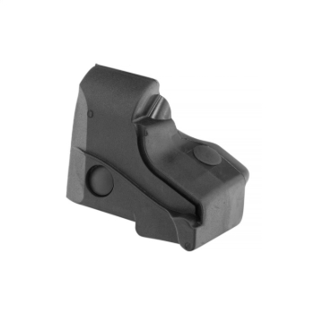 Picture of Omix Mucket Seal C-Pillar Left- 07-18 JKU