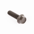 Picture of OMIX OMI Hardware - 11812.28