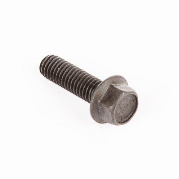 Picture of OMIX OMI Hardware - 11812.28
