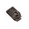 Picture of OMIX OMI Hardware - 11811.90