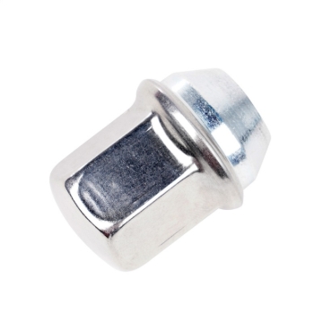 Picture of Omix Lug Nut M14-1.50 RH Thread 20-22 Jeep Gladiator