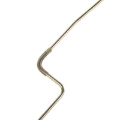 Picture of OMIX OMI Fuel Lines - 17732.12