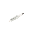Picture of OMIX OMI Ignition Tune-Up Kits Hardware Kits - 17257.86