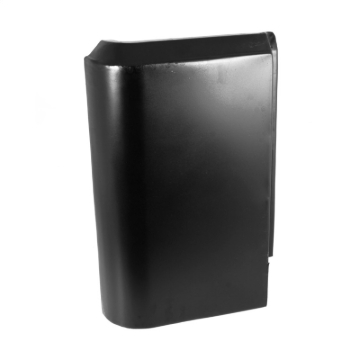 Picture of Omix Tail Light Panel Left 76-86 Jeep CJ7