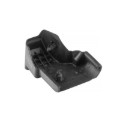 Picture of Omix Mucket Seal C-Pillar Left- 07-18 JKU
