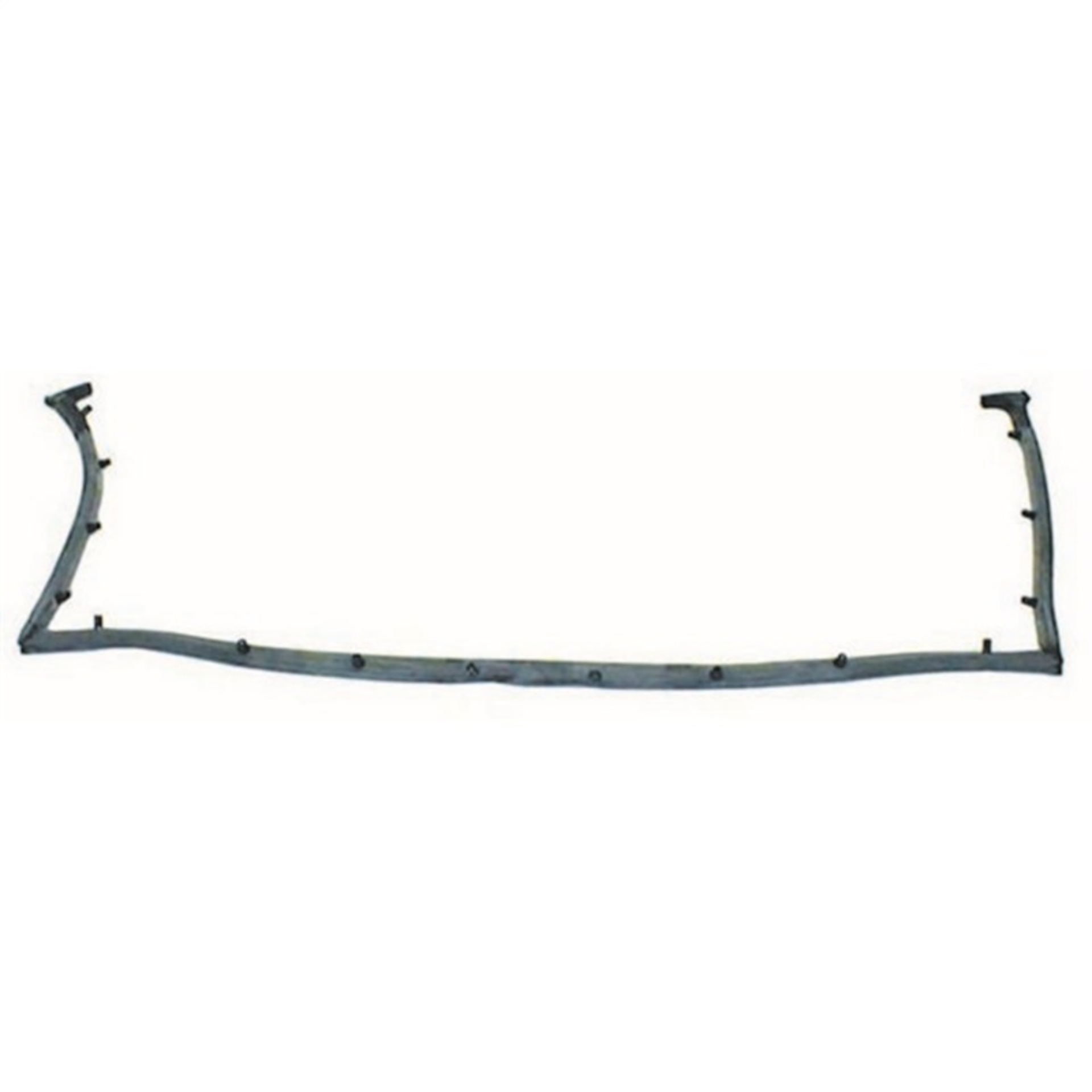 Picture of Omix Tailgate Seal 87-95 Jeep Wrangler YJ