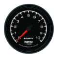 Picture of Autometer ES 3-3/8in TACH 10000 RPM IN-DASH