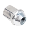 Picture of Omix Lug Nut M14-1.50 RH Thread 20-22 Jeep Gladiator