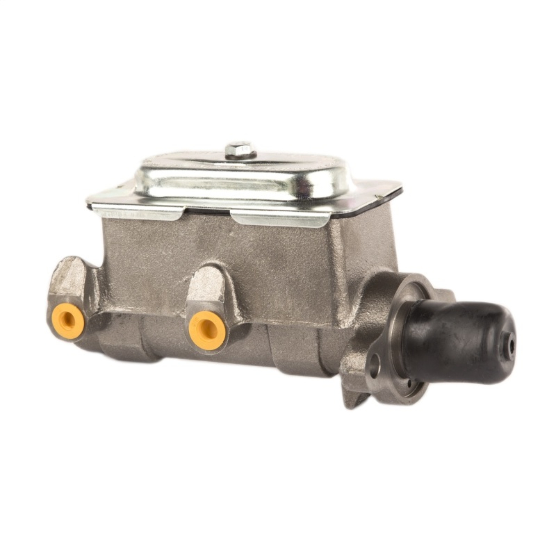 Picture of Omix Master Cylinder 77-78 Jeep CJ Models