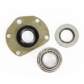 Picture of OMIX OMI Hardware - 16536.17