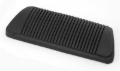 Picture of OMIX OMI Brake Hardware - 16753.04