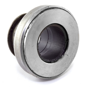 Picture of OMIX OMI Clutch Release Bearings - 16906.05