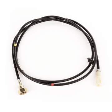 Picture of Omix Speedometer Cable- 87-90 Wrangler YJ