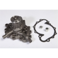 Picture of Omix Water Pump 5.0L 72-81 Jeep CJ Models
