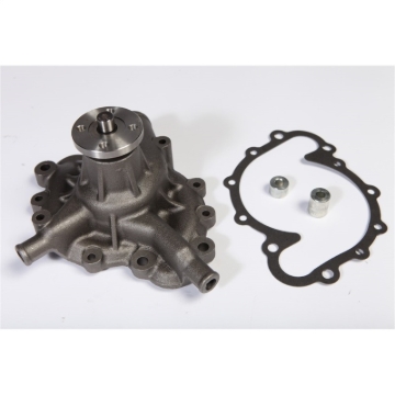 Picture of Omix Water Pump 5.0L 72-81 Jeep CJ Models