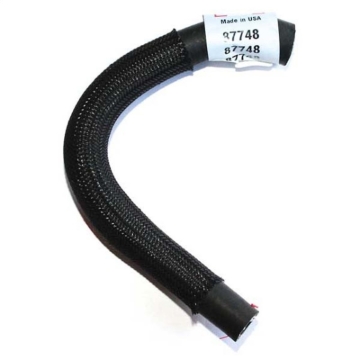 Picture of Omix Heater Hose 91-93 Jeep Cherokee (XJ)