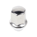 Picture of Omix Lug Nut M14-1.50 RH Thread 20-22 Jeep Gladiator