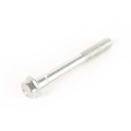Picture of OMIX OMI Hardware - 17258.15