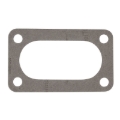Picture of Omix Weber Base Gasket DG/DF- 72-86 CJ/YJ