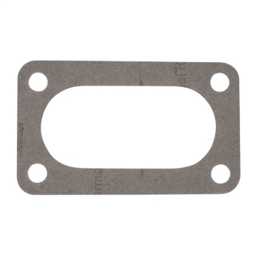 Picture of Omix Weber Base Gasket DG/DF- 72-86 CJ/YJ