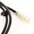 Picture of Omix Speedometer Cable- 87-90 Wrangler YJ