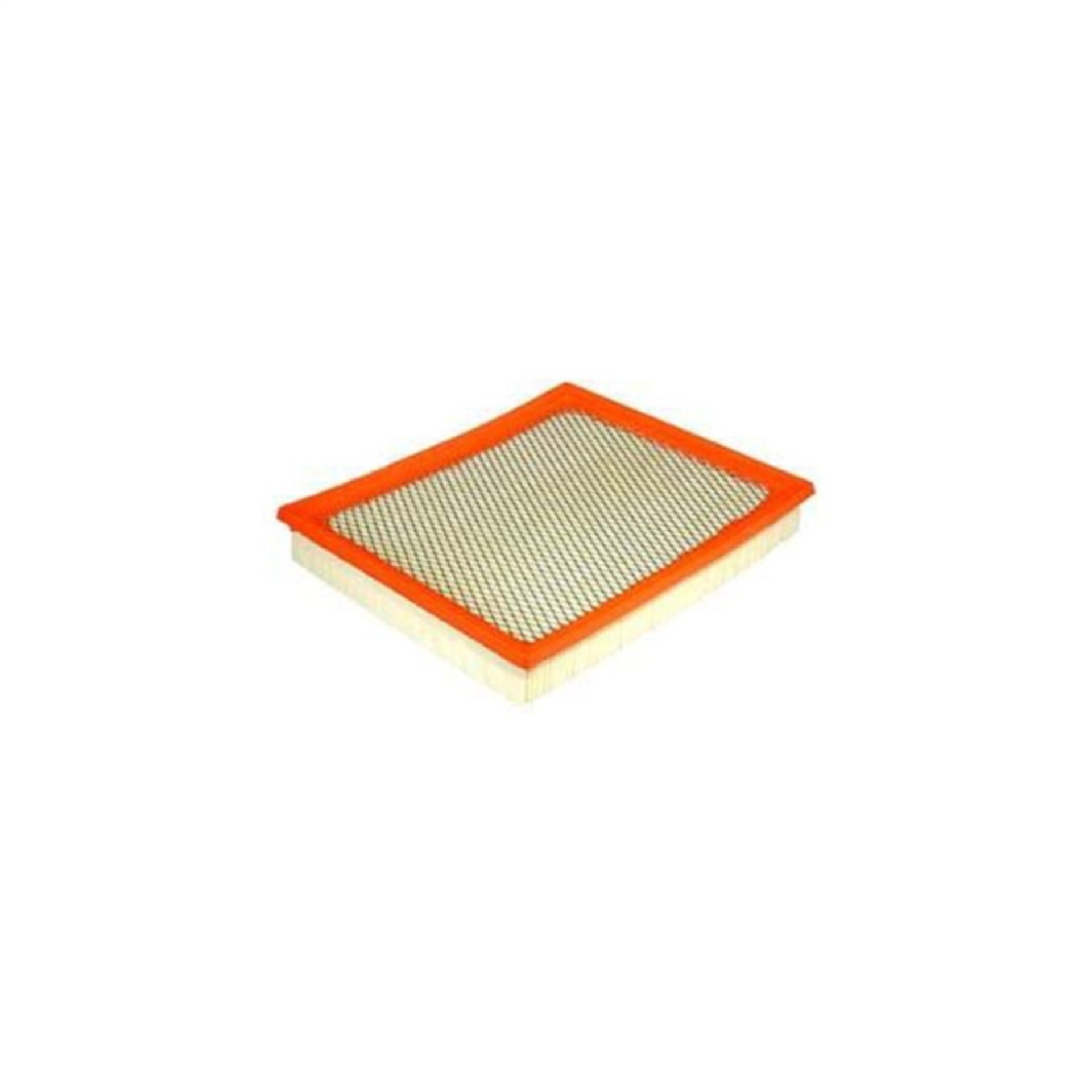 Picture of OMIX OMI Air Filters - 17719.06