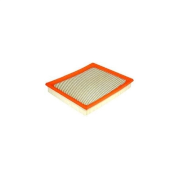 Picture of OMIX OMI Air Filters - 17719.06