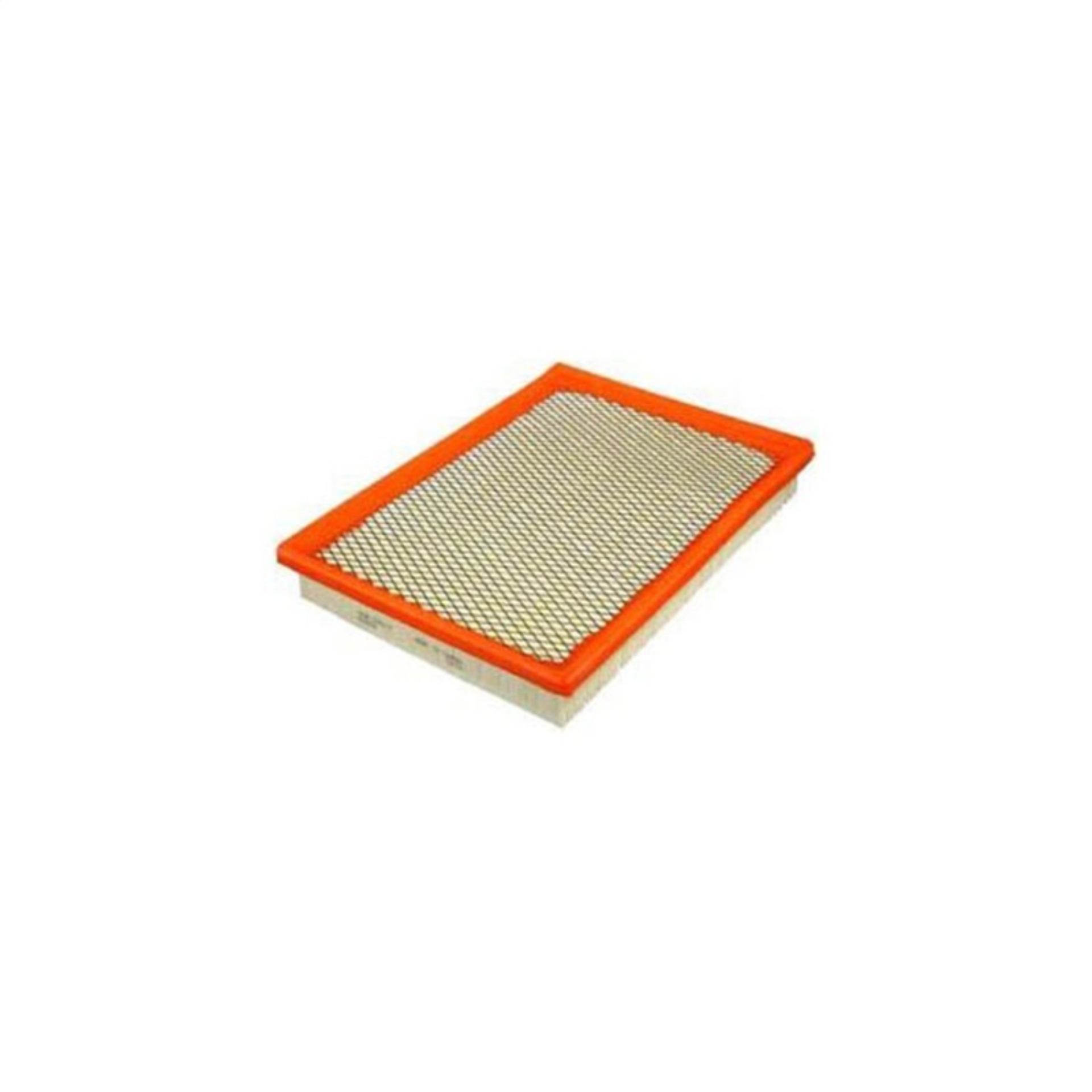 Picture of OMIX OMI Air Filters - 17719.07