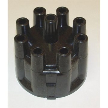 Picture of OMIX OMI Distributor Kits/Caps - 17244.14