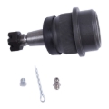 Picture of Omix Upper Ball Joint 87-06 Jeep Wrangler