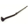 Picture of Omix Tie Rod End 97-06 Jeep Wrangler (TJ)