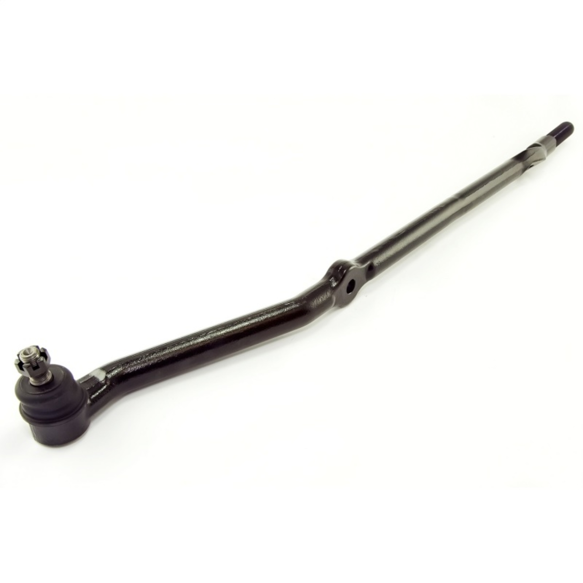 Picture of Omix Tie Rod End 97-06 Jeep Wrangler (TJ)
